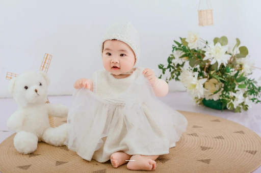 淇县怎么治疗孕妇湿疹