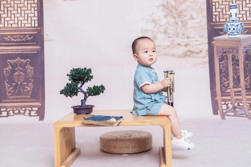 淇县宝宝自闭症的早期症状