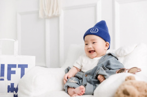 淇县孕妇正确的睡觉姿势