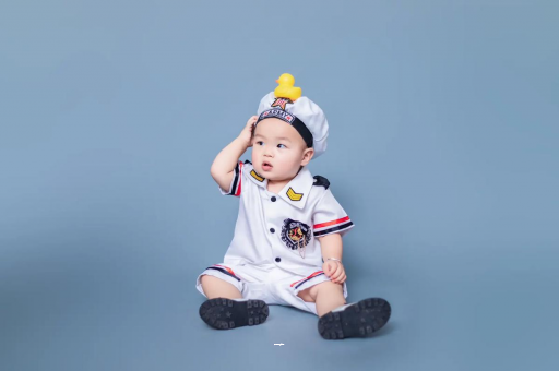 淇县孕妇服用叶酸的时间